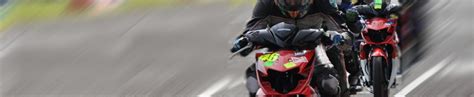 hris honda|Honda HR.